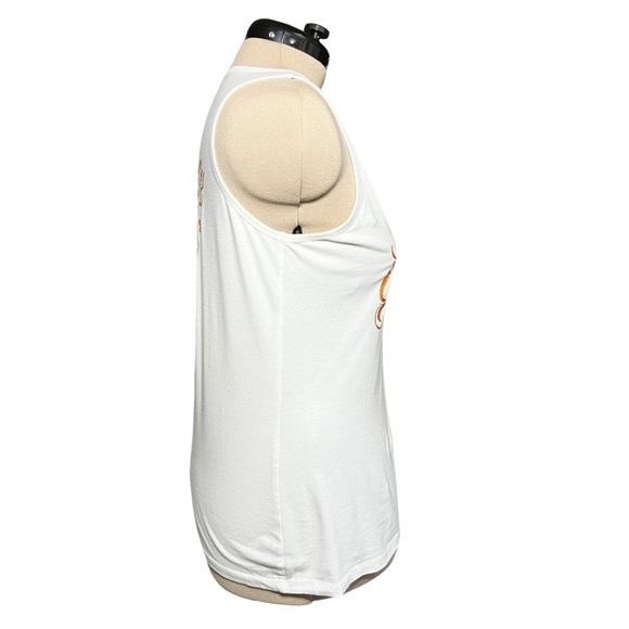 Harley-Davidson Aloha Big Island Kona Hawaii Tank Top 1.  1XL-3XL (runs small) - Picture 6 of 13